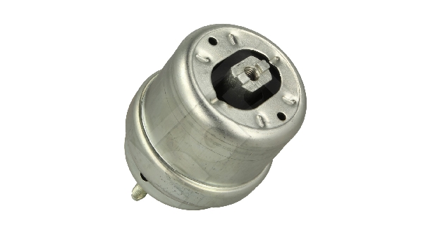 Ilustracja 378 836 HART poduszka silnika / mocowanie