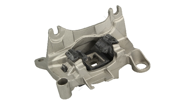 Ilustracja 389 976 HART poduszka silnika / mocowanie