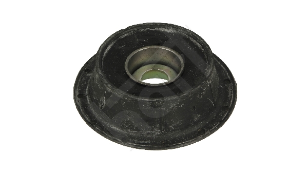 Ilustracja 420 679 HART mocowanie amortyzatora