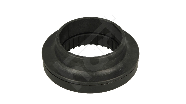 Ilustracja 461 045 HART łożysko walcowe, mocowanie amortyzatora