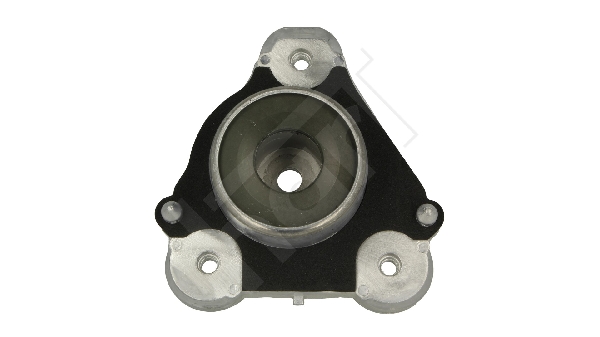 Ilustracja 461 868 HART zestaw naprawczy, mocowanie amortyzatora