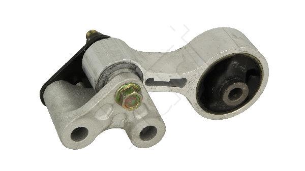 Ilustracja 470 036 HART poduszka silnika / mocowanie