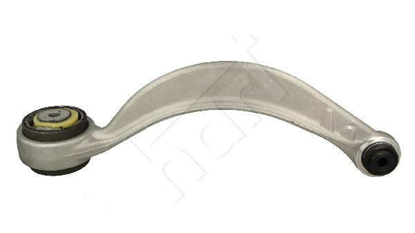 Ilustracja 472 820 HART wahacz, zawieszenie koła