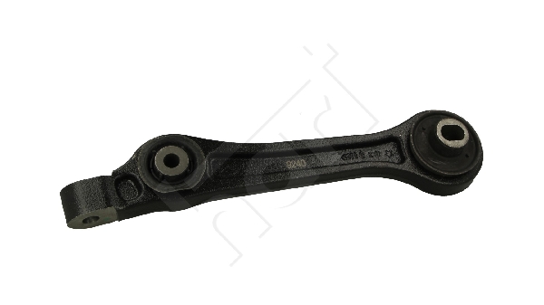 Ilustracja 472 833 HART wahacz, zawieszenie koła