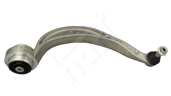 Ilustracja 472 836 HART wahacz, zawieszenie koła