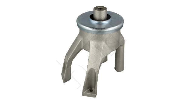 Ilustracja 388 667 HART poduszka silnika / mocowanie