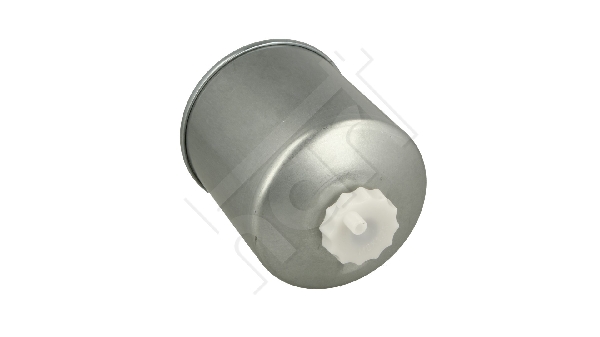 Ilustracja 371 365 HART filtr paliwa