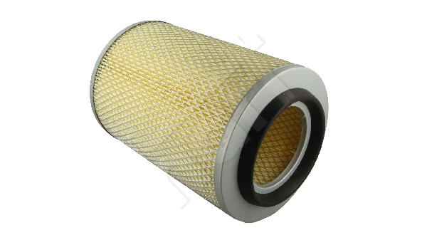 Ilustracja 347 014 HART filtr powietrza