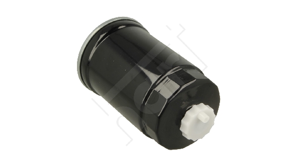 Ilustracja 354 536 HART filtr paliwa