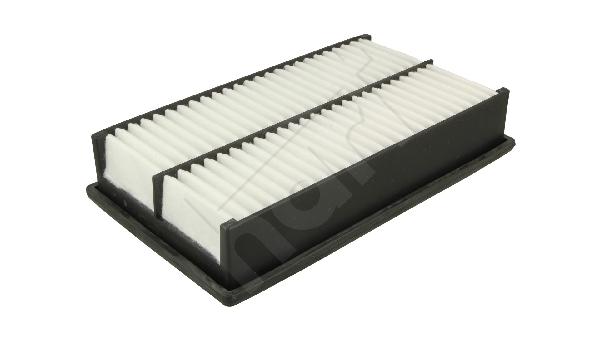 Ilustracja 368 513 HART filtr powietrza