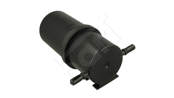 Ilustracja 375 417 HART filtr paliwa