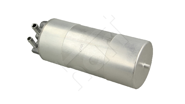 Ilustracja 382 755 HART filtr paliwa