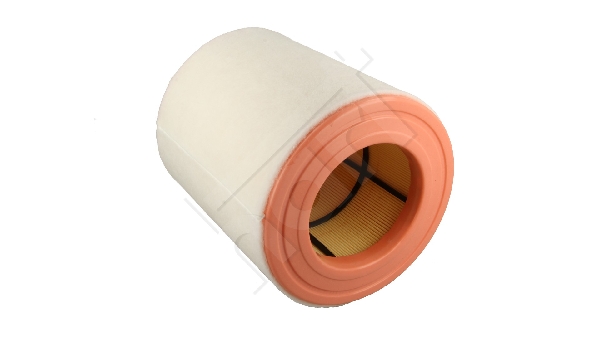 Ilustracja 907 450 HART filtr powietrza