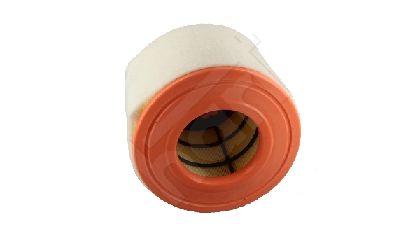 Ilustracja 907 469 HART filtr powietrza