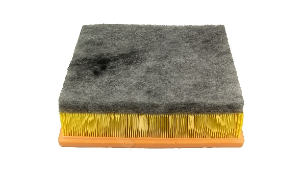 Ilustracja 907 471 HART filtr powietrza