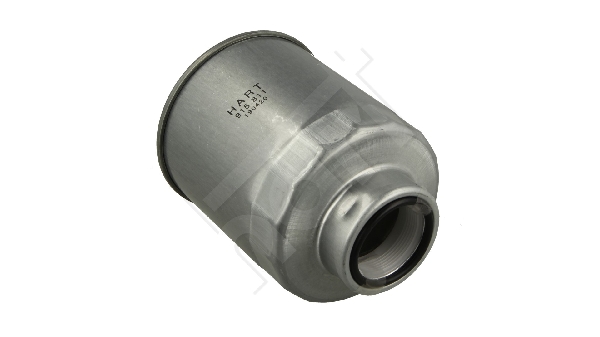 Ilustracja 915 811 HART filtr paliwa