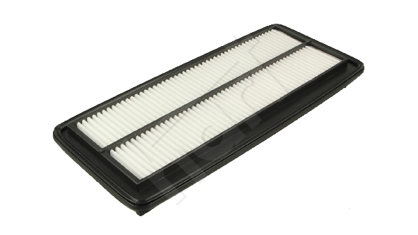 Ilustracja 915 814 HART filtr powietrza