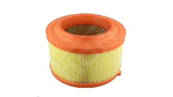 Ilustracja 915 815 HART filtr powietrza