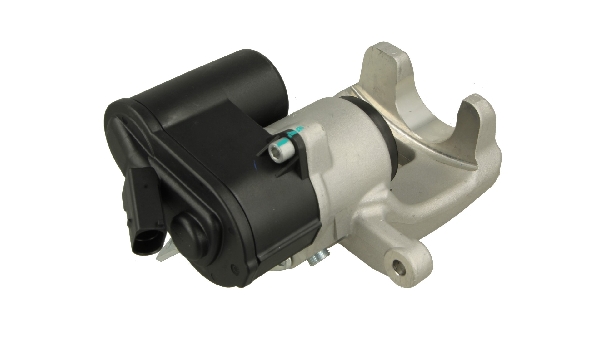 Ilustracja 061 582 HART zacisk hamulca