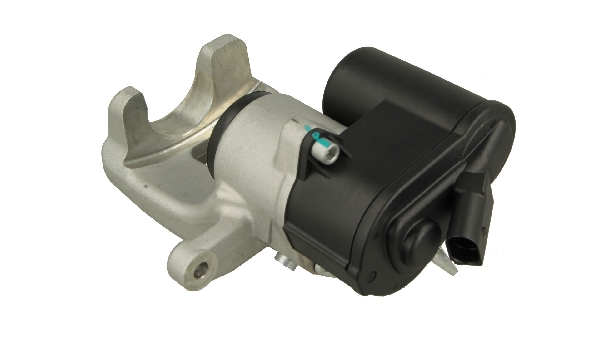 Ilustracja 061 583 HART zacisk hamulca