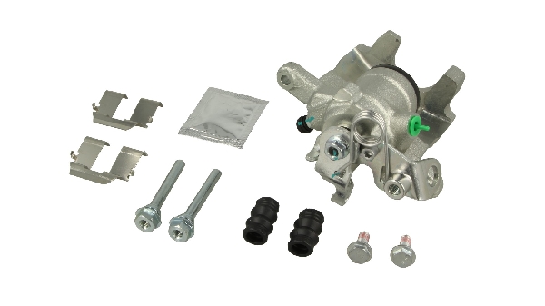 Ilustracja 063 082 HART zacisk hamulca