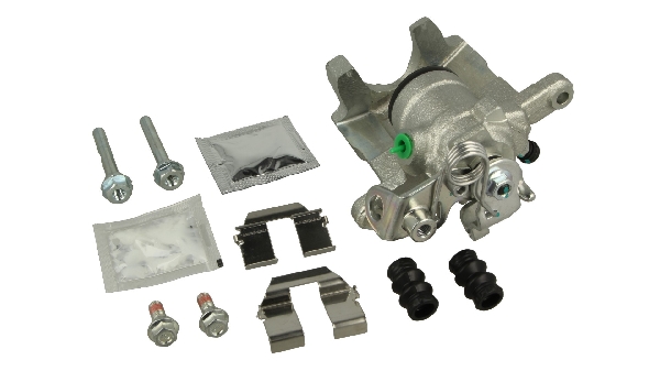 Ilustracja 063 083 HART zacisk hamulca