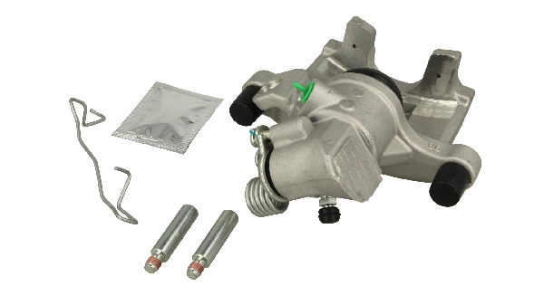 Ilustracja 063 084 HART zacisk hamulca