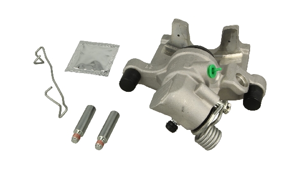 Ilustracja 063 085 HART zacisk hamulca