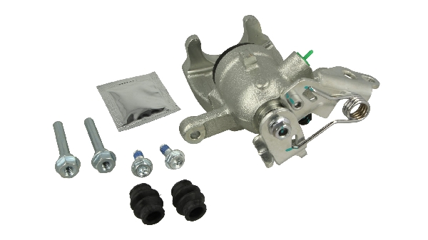 Ilustracja 063 096 HART zacisk hamulca