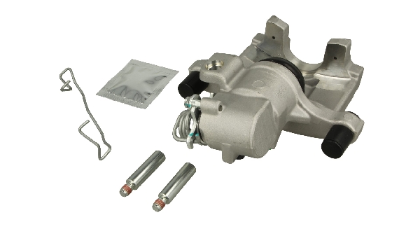 Ilustracja 063 611 HART zacisk hamulca