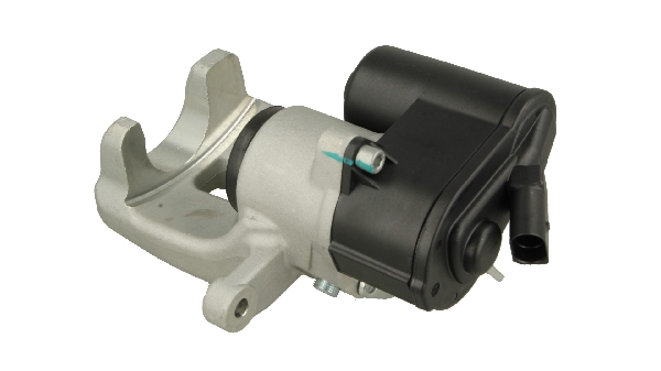 Ilustracja 063 615 HART zacisk hamulca