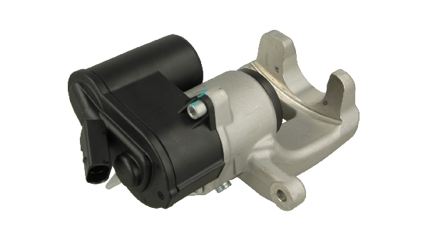 Ilustracja 063 616 HART zacisk hamulca