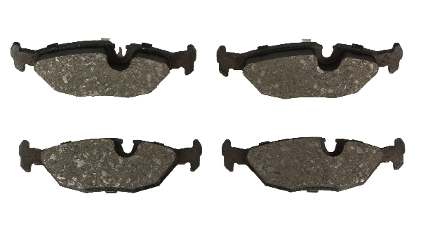 Ilustracja 215 210 HART klocki hamulcowe