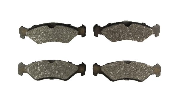 Ilustracja 219 108 HART klocki hamulcowe