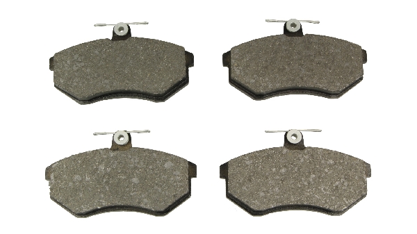 Ilustracja 219 126 HART klocki hamulcowe