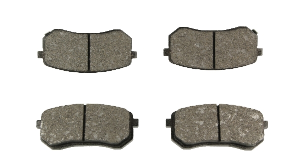 Ilustracja 224 173 HART klocki hamulcowe