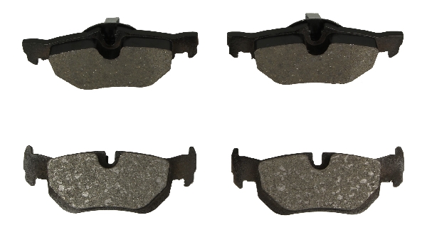 Ilustracja 224 179 HART klocki hamulcowe