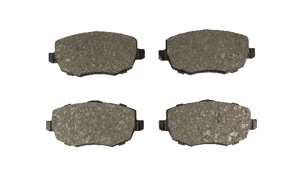 Ilustracja 224 184 HART klocki hamulcowe