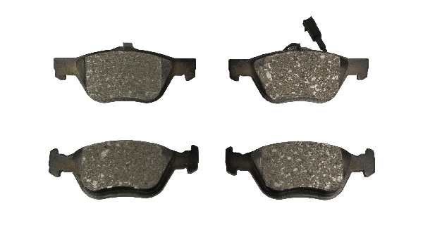 Ilustracja 225 722 HART klocki hamulcowe