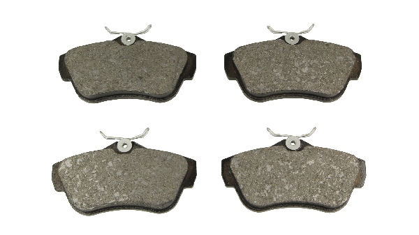 Ilustracja 226 053 HART klocki hamulcowe