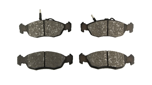 Ilustracja 220 173 HART klocki hamulcowe