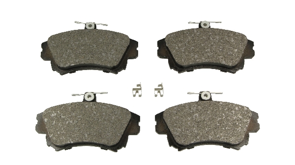 Ilustracja 220 176 HART klocki hamulcowe