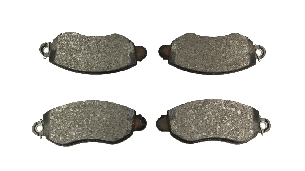 Ilustracja 220 181 HART klocki hamulcowe