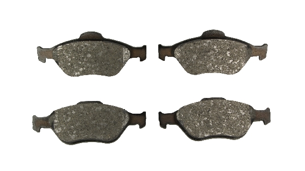 Ilustracja 220 189 HART klocki hamulcowe