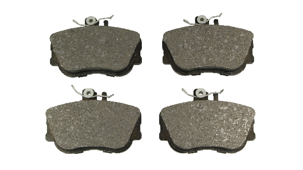 Ilustracja 220 190 HART klocki hamulcowe