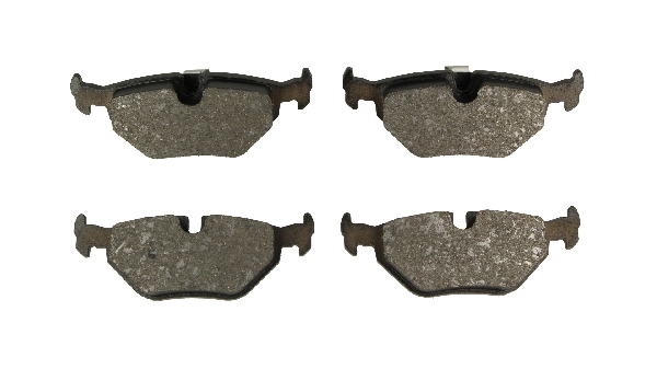 Ilustracja 220 138 HART klocki hamulcowe