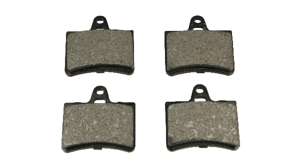 Ilustracja 220 200 HART klocki hamulcowe