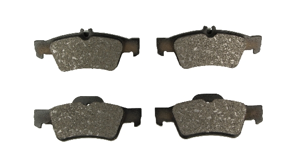 Ilustracja 221 103 HART klocki hamulcowe