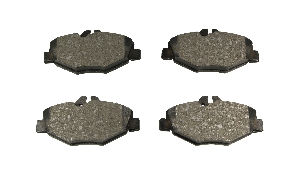 Ilustracja 221 117 HART klocki hamulcowe