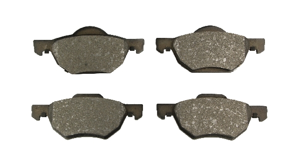 Ilustracja 223 163 HART klocki hamulcowe